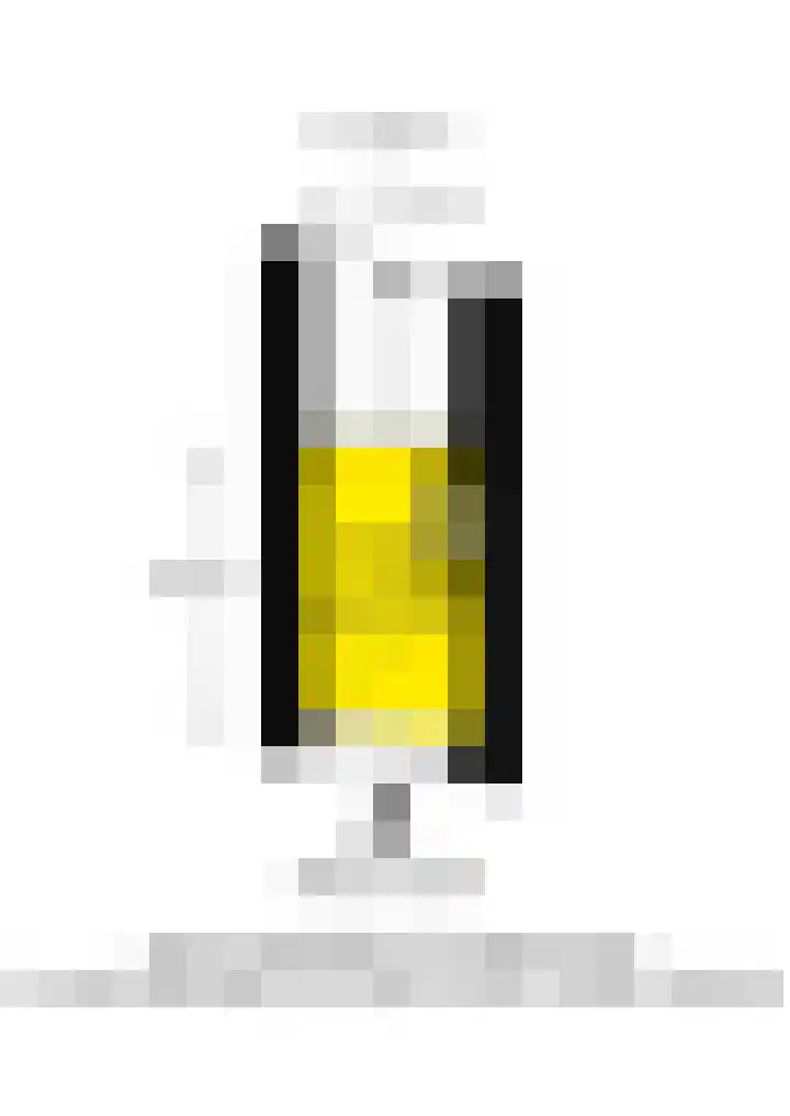 Kollenberg 40 Esch thumbnail 33