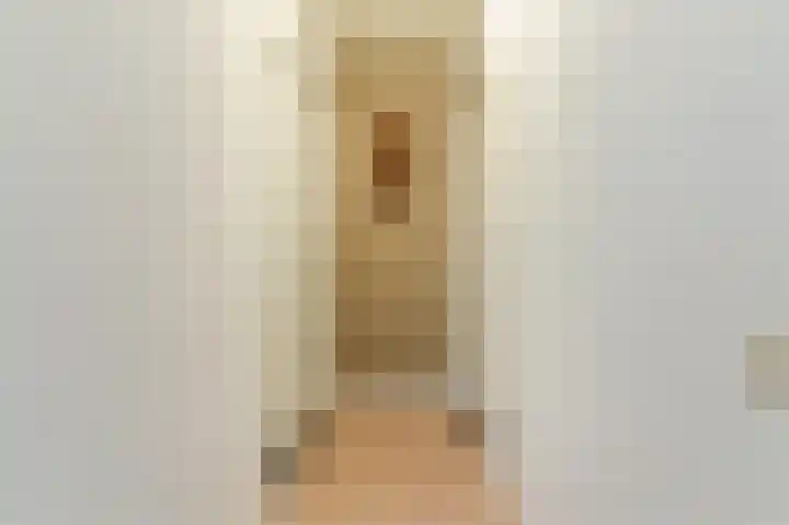 Kollenberg 40 Esch thumbnail 33