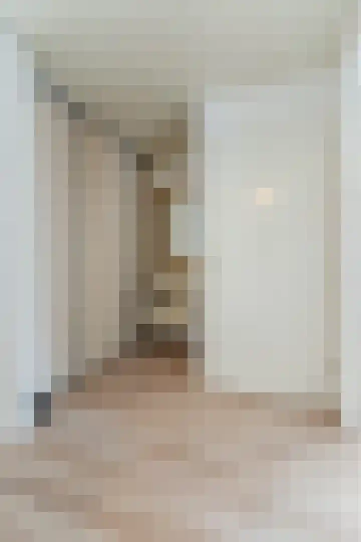 Kollenberg 40 Esch thumbnail 34