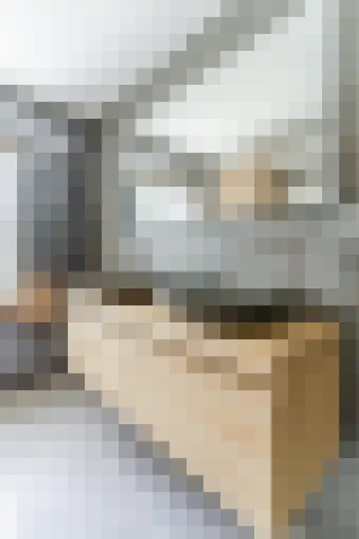 Kollenberg 40 Esch thumbnail 36