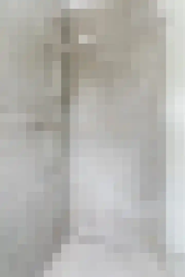 Kollenberg 40 Esch thumbnail 37