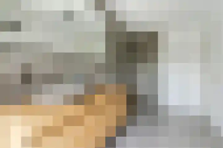 Kollenberg 40 Esch thumbnail 38