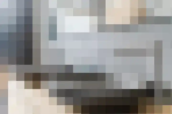 Kollenberg 40 Esch thumbnail 39