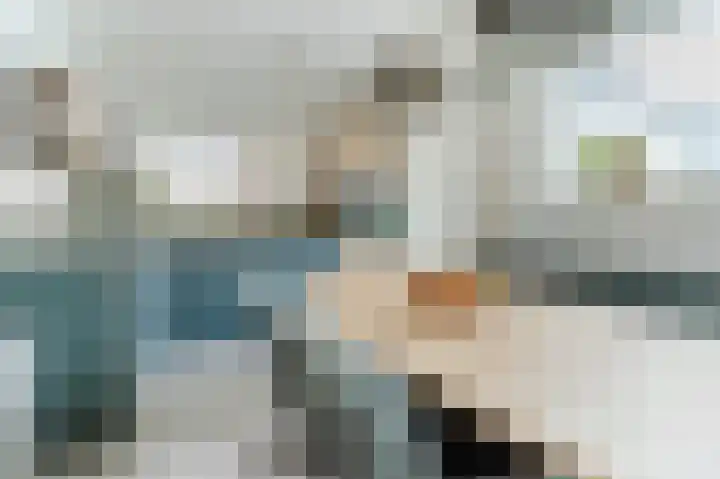 Kollenberg 40 Esch thumbnail 4