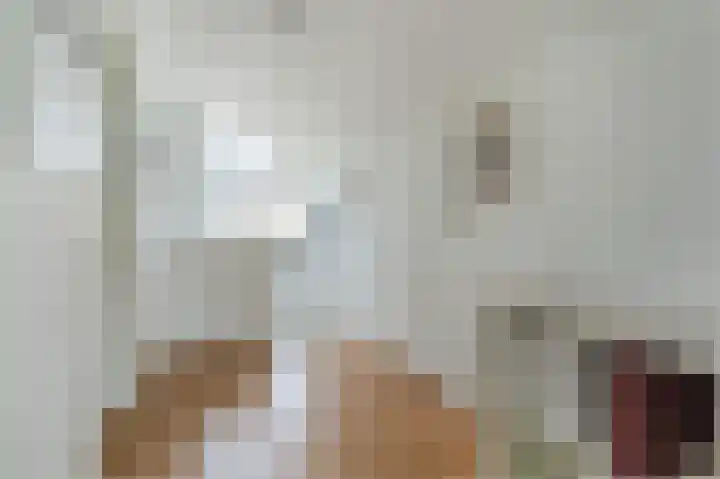 Kollenberg 40 Esch thumbnail 39