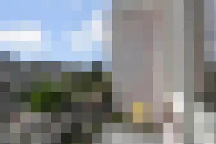 Kollenberg 40 Esch thumbnail 40