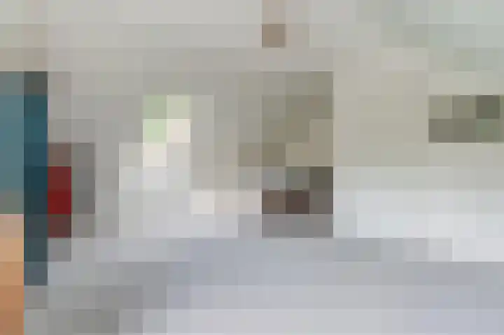Kollenberg 40 Esch thumbnail 41