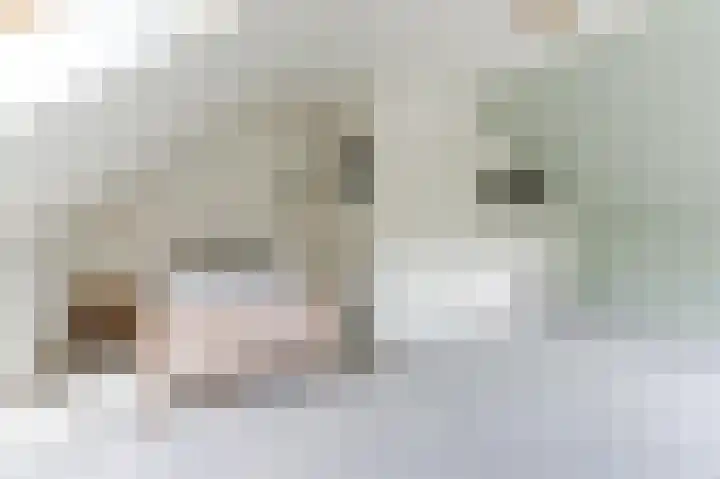Kollenberg 40 Esch thumbnail 43