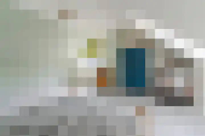 Kollenberg 40 Esch thumbnail 43