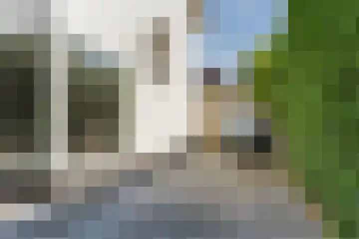 Kollenberg 40 Esch thumbnail 45