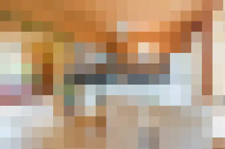 Kollenberg 40 Esch thumbnail 47