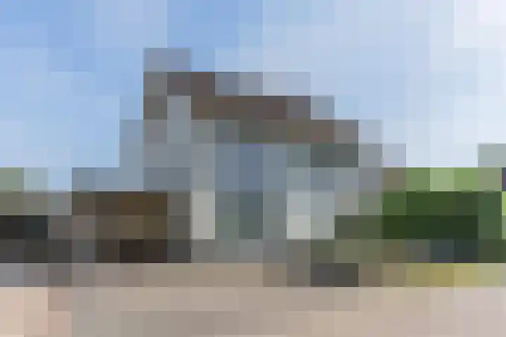 Kollenberg 40 Esch thumbnail 49