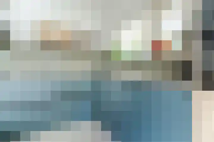 Kollenberg 40 Esch thumbnail 5