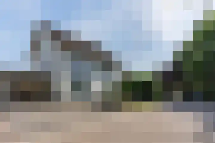 Kollenberg 40 Esch thumbnail 49