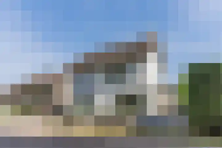 Kollenberg 40 Esch thumbnail 51
