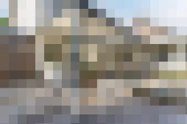 Kollenberg 40 Esch thumbnail 53