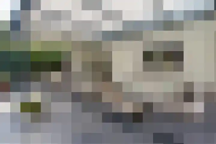 Kollenberg 40 Esch thumbnail 54