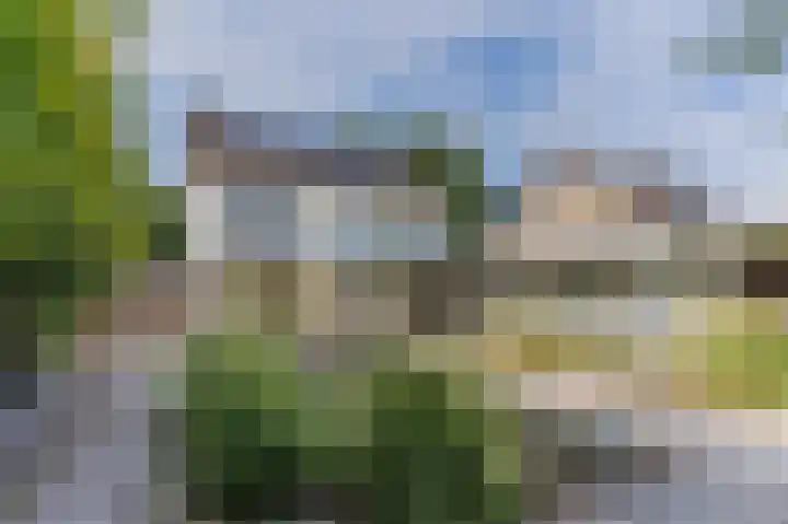 Kollenberg 40 Esch thumbnail 56