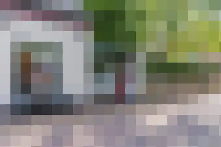 Kollenberg 40 Esch thumbnail 58