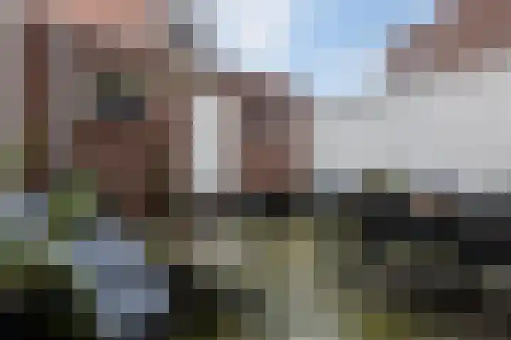 Kollenberg 40 Esch thumbnail 6