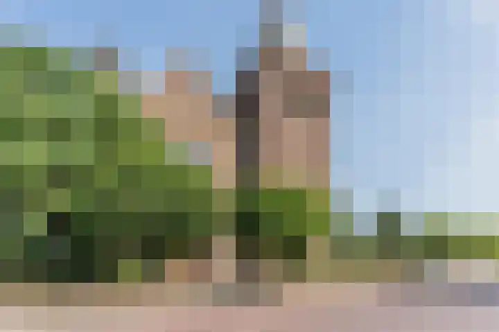Kollenberg 40 Esch thumbnail 59