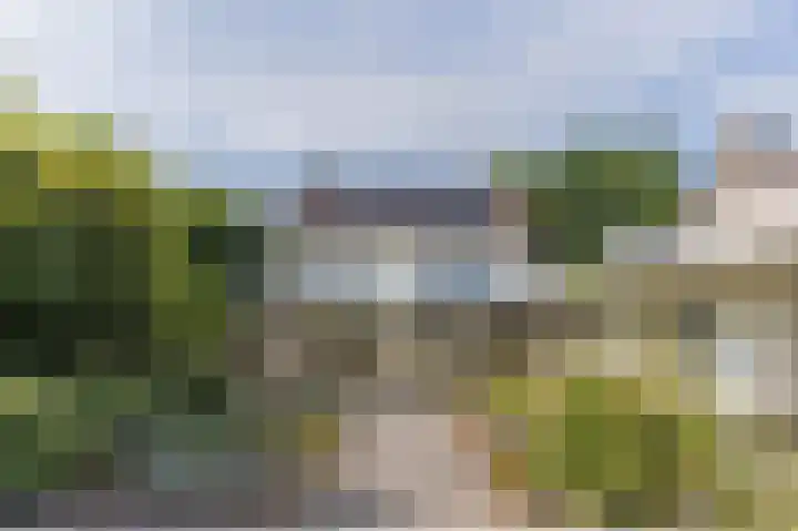 Kollenberg 40 Esch thumbnail 8