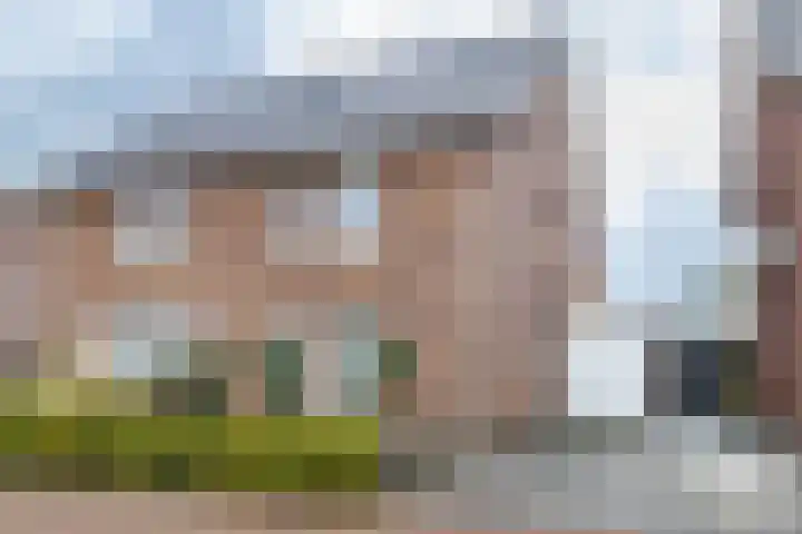 Kollenveldsweg 13 Almelo