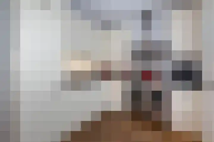Kollenveldsweg 13 Almelo thumbnail 10