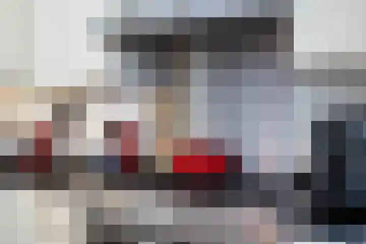 Kollenveldsweg 13 Almelo thumbnail 11
