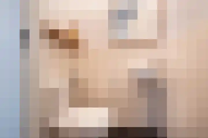 Kollenveldsweg 13 Almelo thumbnail 13