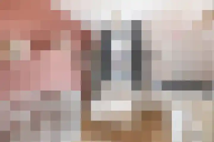 Kollenveldsweg 13 Almelo thumbnail 14