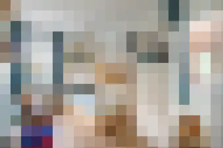 Kollenveldsweg 13 Almelo thumbnail 15