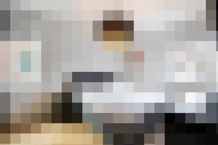 Kollenveldsweg 13 Almelo thumbnail 16