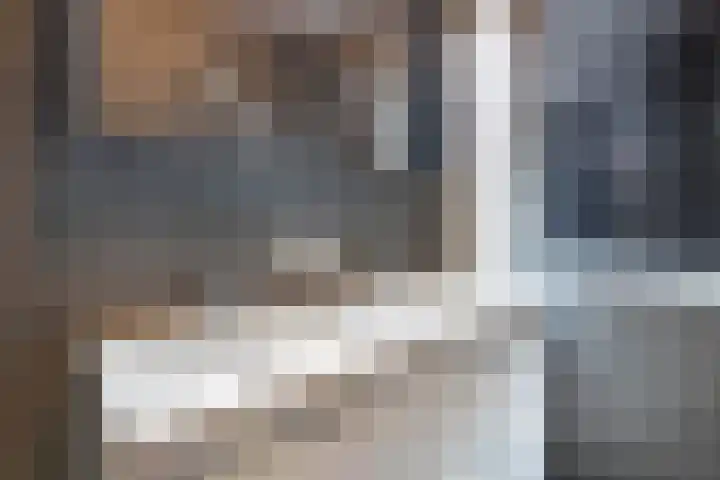 Kollenveldsweg 13 Almelo thumbnail 17