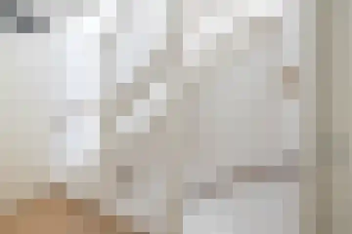 Kollenveldsweg 13 Almelo thumbnail 18