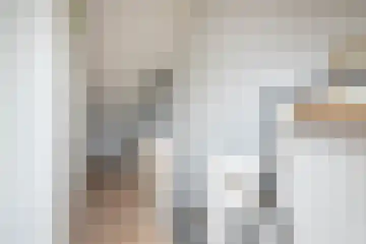 Kollenveldsweg 13 Almelo thumbnail 19