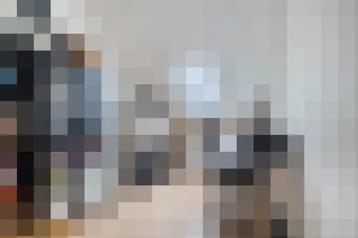 Kollenveldsweg 13 Almelo thumbnail 20
