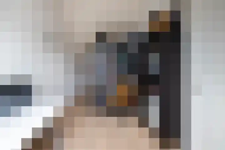 Kollenveldsweg 13 Almelo thumbnail 21