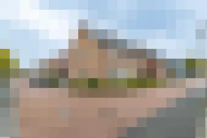 Kollenveldsweg 13 Almelo thumbnail 26