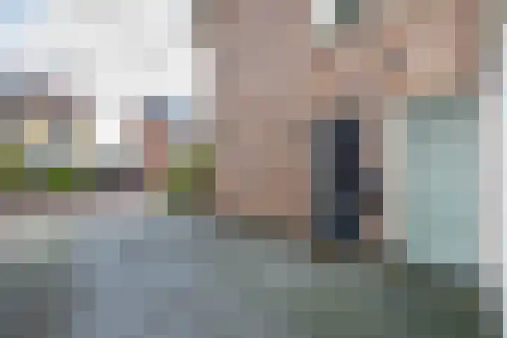Kollenveldsweg 13 Almelo thumbnail 27