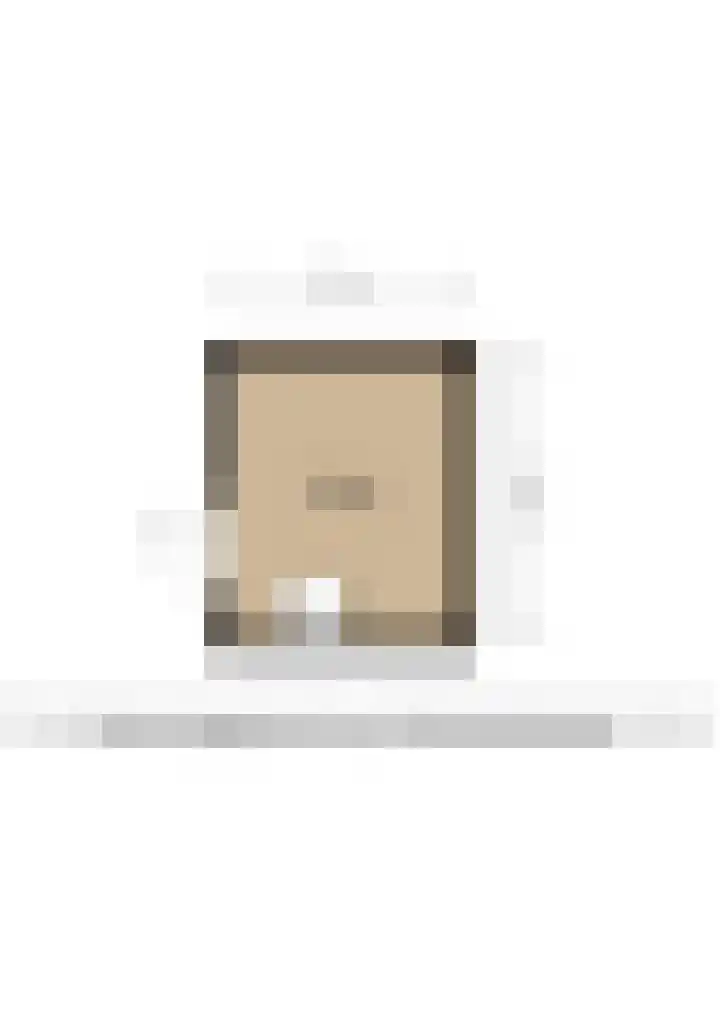 Kollenveldsweg 13 Almelo thumbnail 30