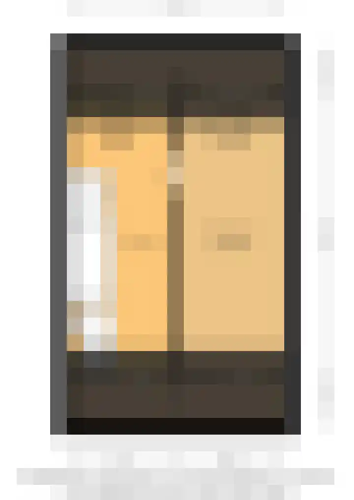 Kollenveldsweg 13 Almelo thumbnail 32
