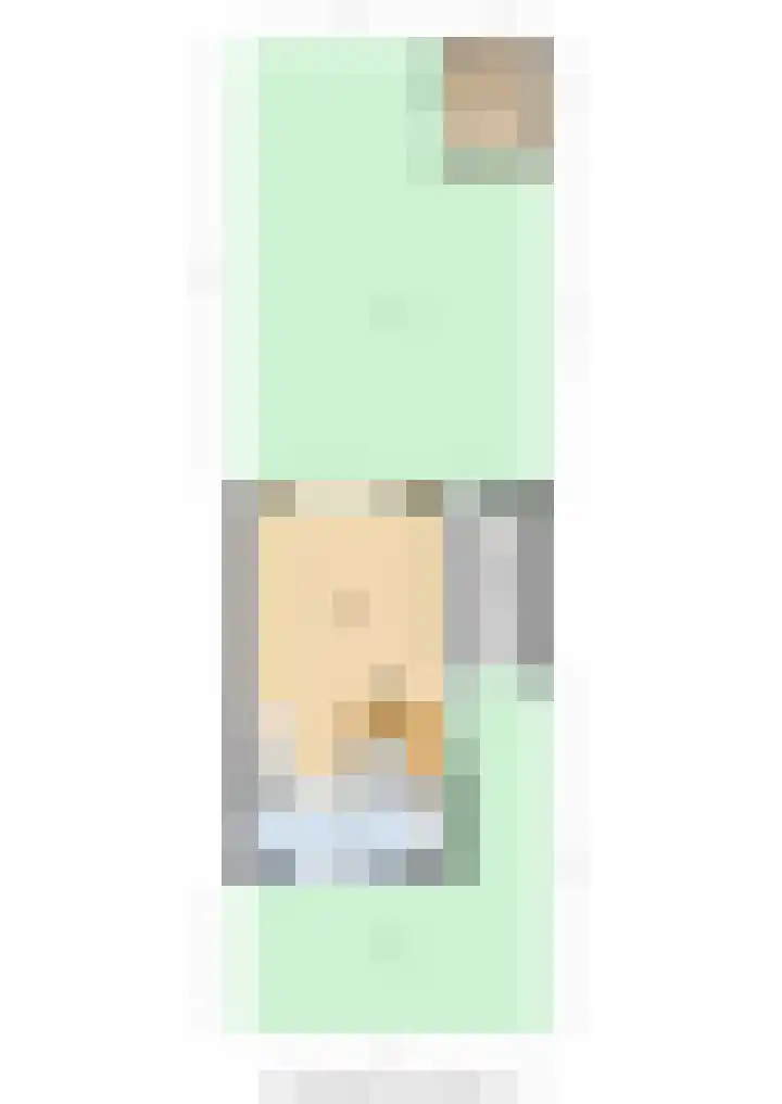 Kollenveldsweg 13 Almelo thumbnail 33