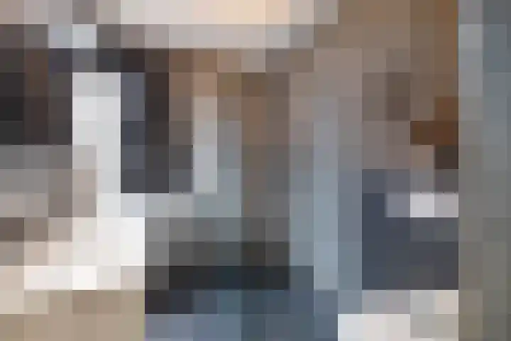 Kollenveldsweg 13 Almelo thumbnail 4