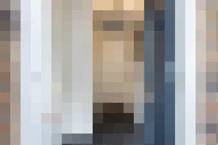 Kollenveldsweg 13 Almelo thumbnail 5