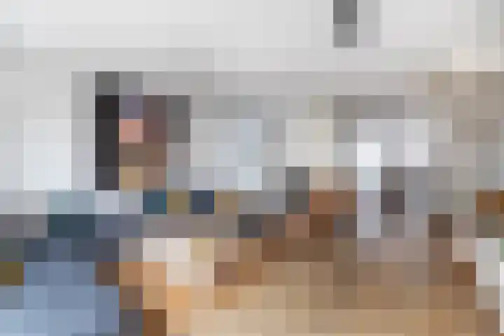 Kollenveldsweg 13 Almelo thumbnail 7