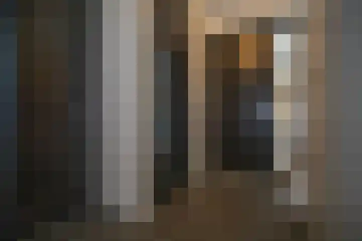 Kollenveldsweg 14 Almelo thumbnail 10
