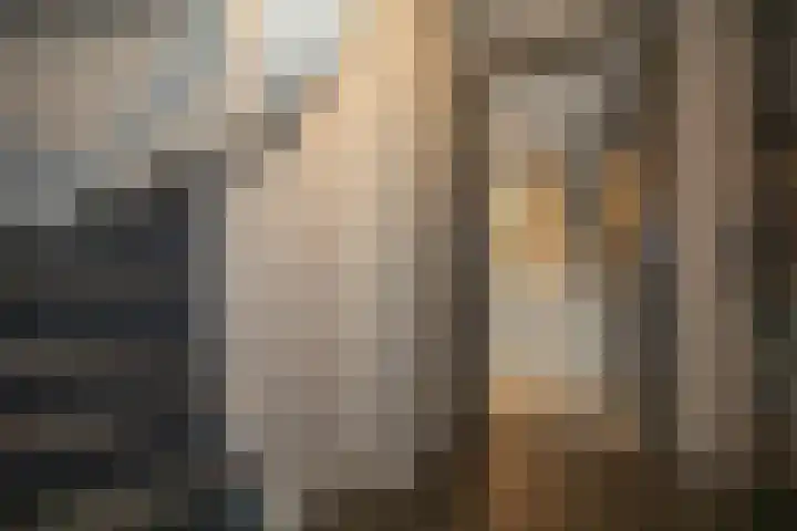 Kollenveldsweg 14 Almelo thumbnail 11