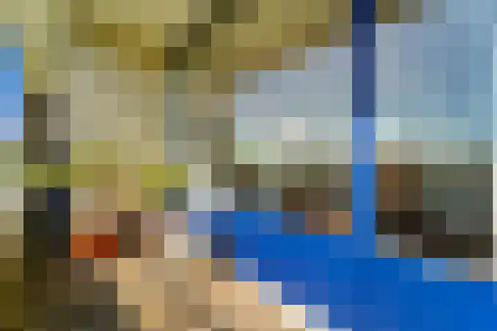 Kollenveldsweg 14 Almelo thumbnail 12