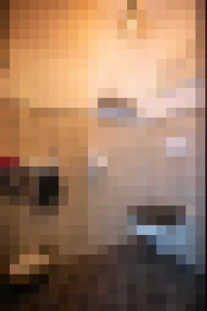 Kollenveldsweg 14 Almelo thumbnail 12